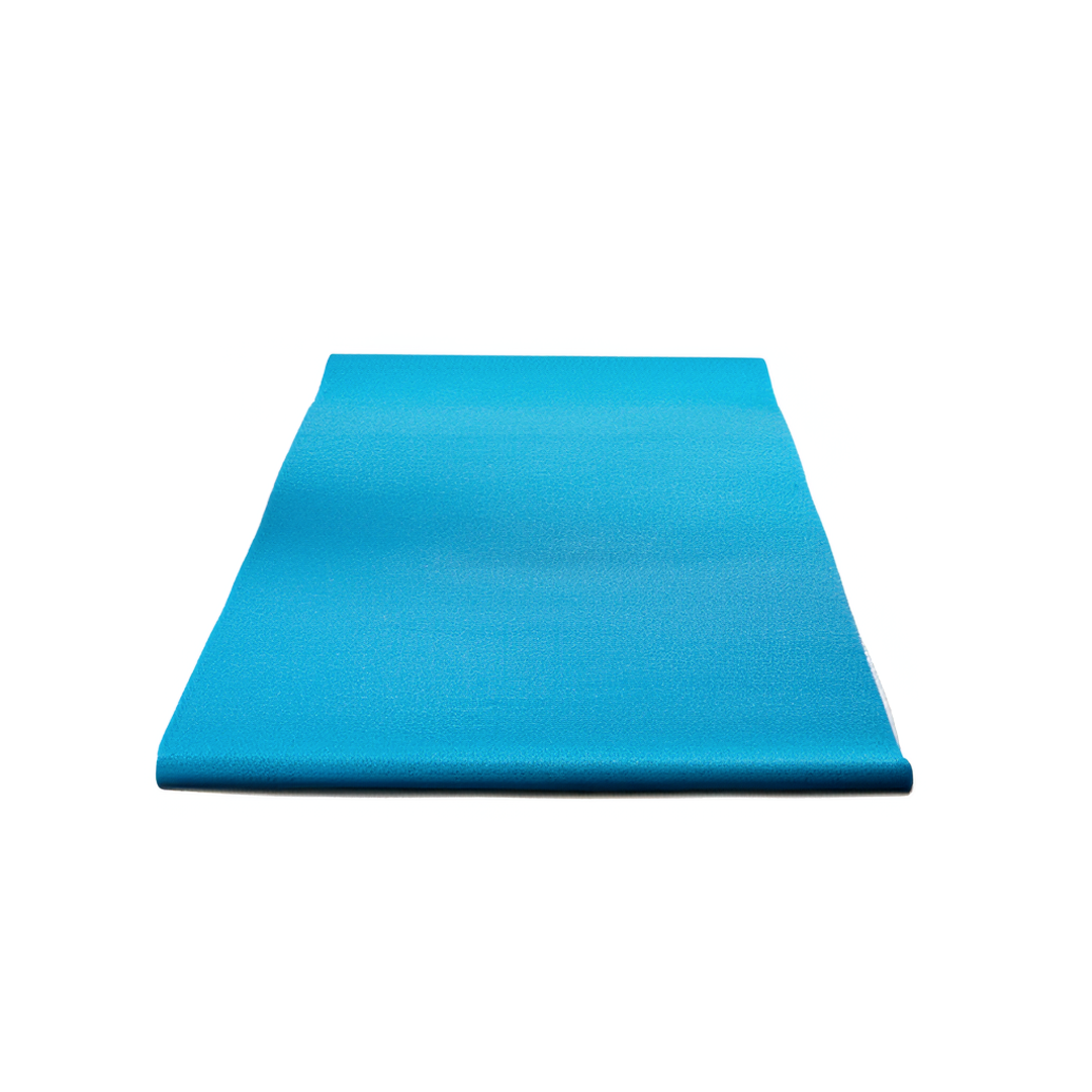 Tapis pour Genoux Maxinshape